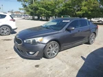 2015 Kia Cadenza Left Driver Steering Knuckle Fwd 3.30L Used 80K Miles. Fixed Price $84.95.