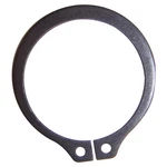 Crown Automotive J0649778 Transmission Parts. Fixed Price $17.34.