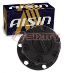 Aisin Locking Hub For 1994-1997 Pontiac Sunrunner Driveline Shaft Uq. Fixed Price $141.74.