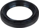 Drive Axle Shaft Seal Skf 17623A. Fixed Price $39.99.