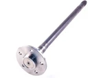 1995-2003 Ford Explorer Axle Shaft Rear Right Spicer 79498BDGD 1998 2000. Fixed Price $137.08.