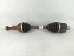 2005-2009 Buick Lacrosse Axle Shaft Front Driver Cv C/v JZ915. Fixed Price $58.35.