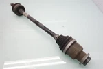 2014-2015 Acura Mdx 3.5L Awd Rear Driver Cv Axle Driveshaft 42311-TZ6-A02. Fixed Price $82.65.