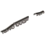 Artec Industries JK3051. Fixed Price $125.10.