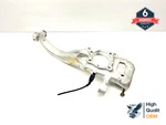 2018 - 2019 Audi Q7 3.0L 4M Front Left Driver Side Spindle Knuckle Wheel Hub. Fixed Price $237.99.