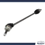 Cv Axle Automatic For Kia Optima 2012-2016 2.4L Front Right Full Hybrid Ev-gas. Fixed Price $77.49.
