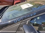 2018 Ford Focus Driver Left Steering Knuckle Fwd 2.0L Used 127K Miles. Fixed Price $80.70.