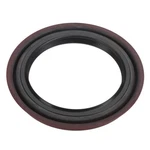National 4250 Wheel Seal Select 64-97 Dodge Ford Mazda Models. Fixed Price $10.73.