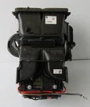 Genuine Used Mini Heater Box Housing Ihks Single W/ptc For F55 F56 - 9262473 #1. Fixed Price $188.52.