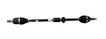 2019-2024 Kia Forte Axle Shaft Front Right Passenger Side Fwd Oem 49501-M7300. Fixed Price $125.59.