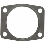 Fel-pro 55080 Axle Flange Gasket. Fixed Price $8.66.