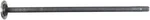 Dana Spicer 47847-3 Axle Shaft. Fixed Price $305.64.