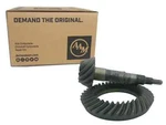 2010-2015 Chevy V6 Camaro Gm 7.6" Irs 195MM 3.27 Aam Ring And Pinion Set. Fixed Price $384.00.