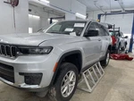 Passenger Axle Shaft Front Fits 21-25 Grand Cherokee 953170. Fixed Price $119.90.