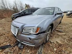 2013 Chrysler 300 Rwd Rear Axle Shaft 3.6L Used Oem 114K Miles 447-00550R. Fixed Price $80.70.