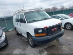 Rear Axle 9-3/4" Ring Gear 3.73 Ratio Fits 03-09 Express 2500 Van 2658389. Fixed Price $505.00.