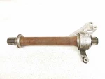 2018-2025 Honda Odyssey Intermediate Half Jack Shaft Axle 44500-TZ3-A01. Fixed Price $84.79.