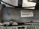 Rear Axle 4WD Pickup 12" Drw Fits 21-24 Dodge 3500 1414845. Fixed Price $3899.90.