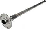 Dorman 630-338A. Fixed Price $143.57.