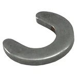 Ford F-150 1997-2017 Yukon Gear & Axle Front Rear Shaft C-clip. Fixed Price $33.65.