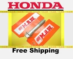 13 14 Honda Fit Ev Oem Rear Lower Control Arm Bolt Spindle Knuckle Mount. Fixed Price $22.35.