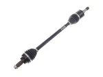 Ntn Rear Right Axle Shaft Assembly 33207637444 Bmw 328I E90 330I Xdrive Gt 428I. Fixed Price $511.66.