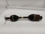 2007-2015 Lincoln Mkx Front Right Axle Shaft Outer Assembly 3.7L At Fwd. Fixed Price $85.00.