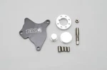 1320 Balance Shaft Eliminator Kit For Honda H22A4 F22A F22B1 H23 Vtec. Fixed Price $99.99.