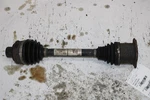 Front Cv Axle Shaft Audi Q7 2017 1433489. Fixed Price $99.99.