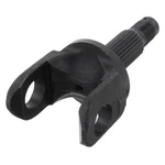 For Jeep Cherokee 1985-1998 Spicer 10025618 Chromoly Series Rear Axle Shaft. Fixed Price $280.81.