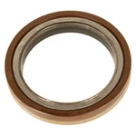 Acdelco Gm Original Equipment Wheel Bearing Seal. Fixed Price $60.67.