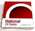 710925 Oil Seal National Federal-mogul Motorparts. Fixed Price $49.99.