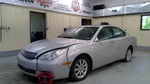 Passenger Right Axle Shaft Fits 04-06 Lexus ES330 1924780. Fixed Price $94.90.