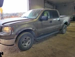 Front Axle 3.55 Ratio Fits 06-08 Ford F150 Pickup 2065834. Fixed Price $764.91.