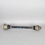 Audi A6 A7 A8 Q5 S6 S7 S8 Rear Axle Shaft Cv Joint 8R0501203C Oem. Fixed Price $46.67.