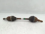 2012-2018 Ford Focus Axle Shaft Front Driver Cv C/v C6BSX. Fixed Price $58.35.