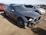 Used Differential Carrier Assembly Fits: 2013 Hyundai Genesis Rear Cpe 3.8L Mt W. Fixed Price $683.05.
