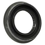 For Bmw X5 2000-2004 Original Equipment Axle Shaft Seal. Fixed Price $35.94.