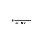 Dorman 630-153 Rear Axle Shaft, Right. Fixed Price $402.68.