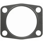 Fel-pro 55036 Drive Axle Shaft Flange Gasket. Fixed Price $9.98.