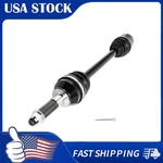 Cv Axle Shaft Assembly Fits 13-2016 Polaris Ranger 900 Xp POL7095 Rear L/r. Fixed Price $60.49.