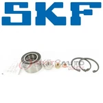 Skf Front Wheel Bearing Kit For 1980-1983 Volkswagen Rabbit Pickup Axle. Fixed Price $94.45.