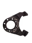 International Scout Ii 1974-80 Disc Brake Caliper Bracket Dana 44 Bolt 3202613. Fixed Price $74.99.