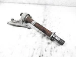 2013-2018 Acura Rdx Intermediate Half Jack Shaft Axle 44500-TX4-A00. Fixed Price $73.82.