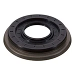 National 711051 Axle Output Shaft Seal. Fixed Price $21.56.