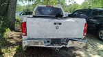 Rear Axle 2WD Excluding SRT10 3.55 Ratio Fits 02-05 Dodge 1500 Pickup 1187276. Fixed Price $749.90.