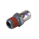 Genuine Acdelco For Cadillac Cts 2014-2019 Axle Vent Tube Rear Straight Shape. Fixed Price $32.39.