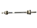 2019-2023 Bmw X7 G07 4.4L Awd Rear Right Side Cv Axle Shaft Assembly *56K Miles*. Fixed Price $381.93.