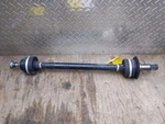 Driver Left Axle Shaft Rear Fits 17-22 Bmw M760I 736027. Fixed Price $219.99.