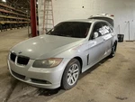Passenger Right Axle Shaft Front Coupe Fits 07-13 Bmw 335I 903888. Fixed Price $129.90.